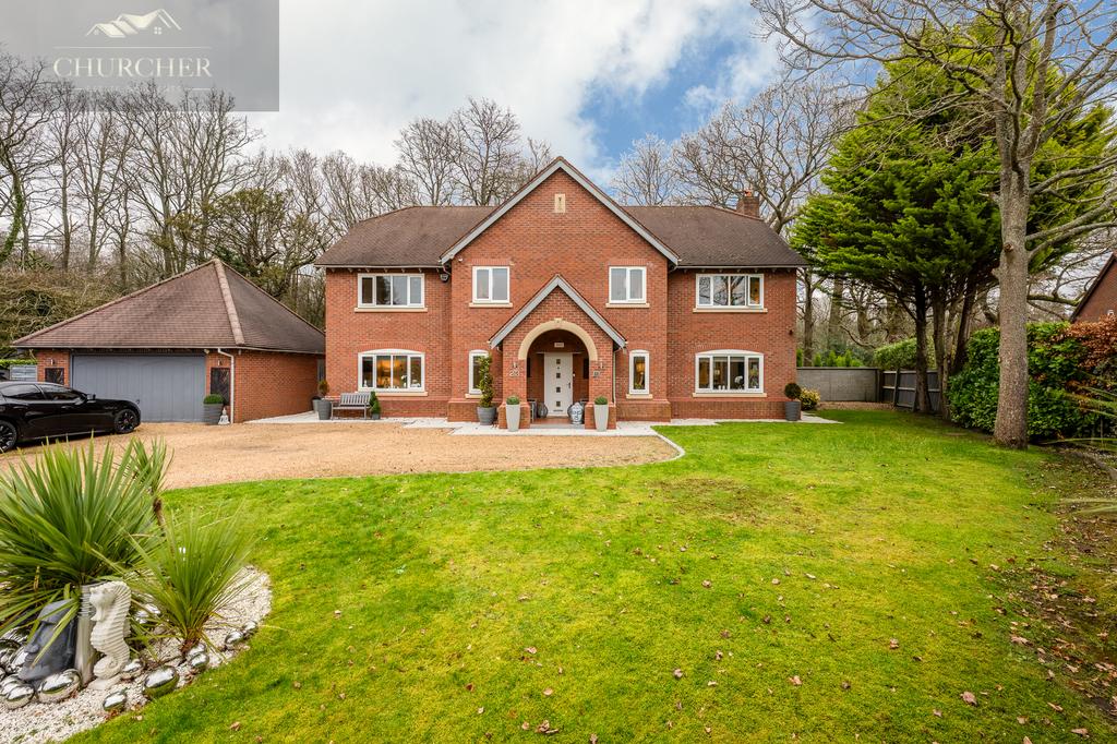 23springwood Drive-58