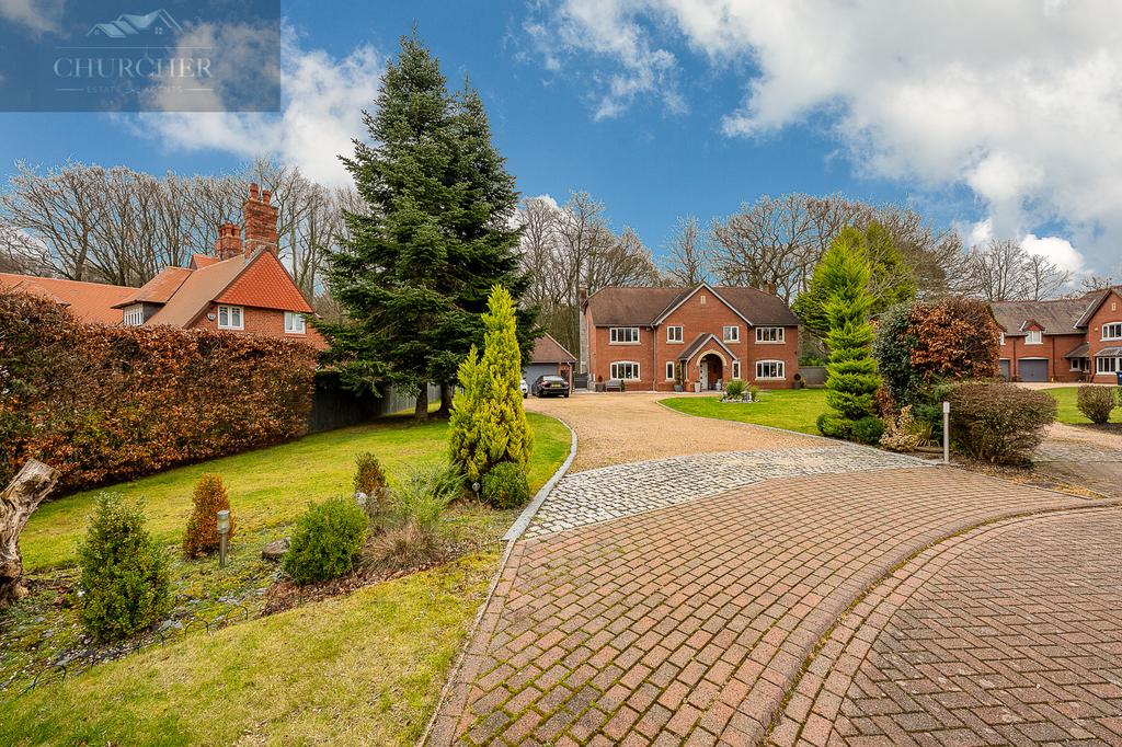 23springwood Drive-57