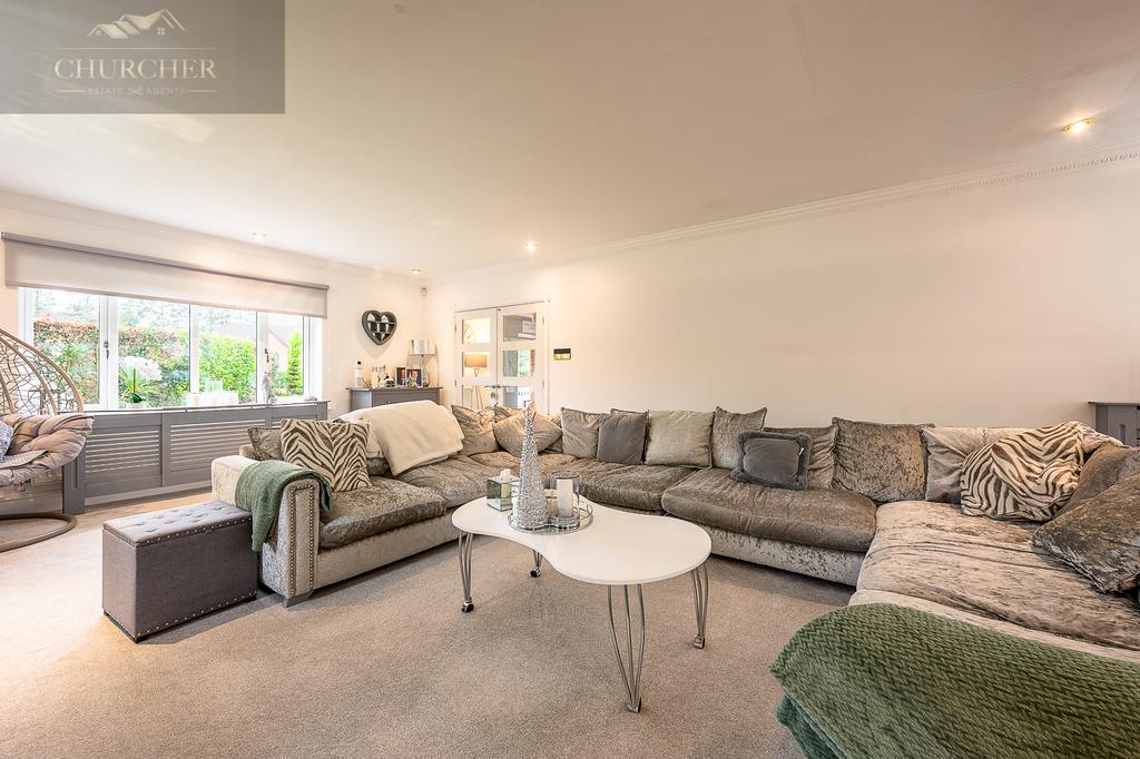 23springwood Drive-04