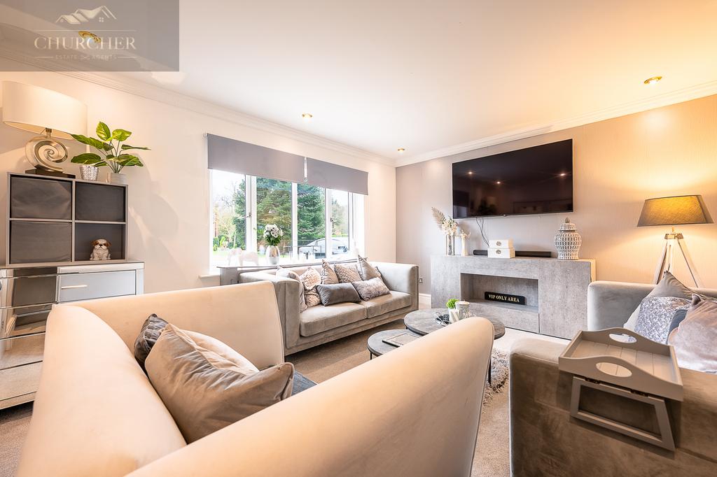 23springwood Drive-13