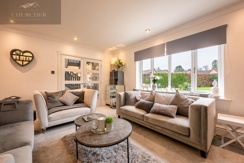 23springwood Drive-14