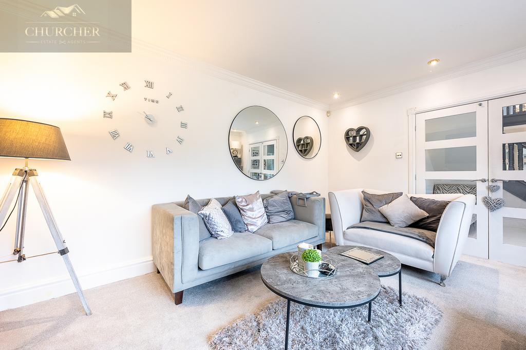 23springwood Drive-15