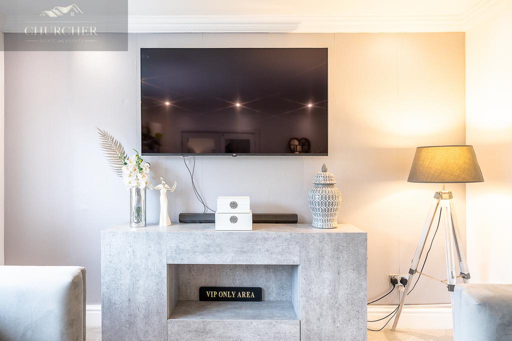 23springwood Drive-17