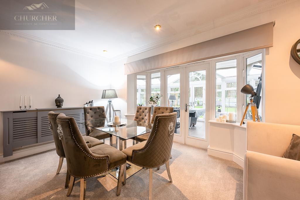 23springwood Drive-06