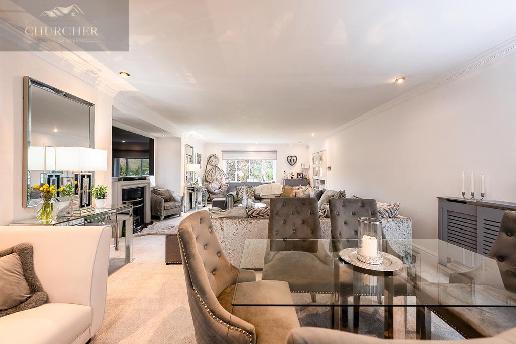 23springwood Drive-07