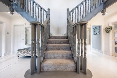 undefined, Rufford, Ormskirk L40