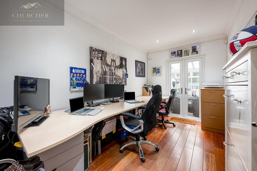 23springwood Drive-22