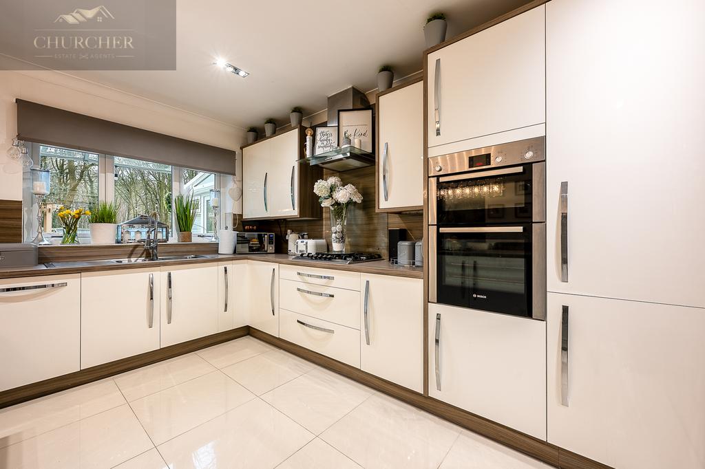 23springwood Drive-24