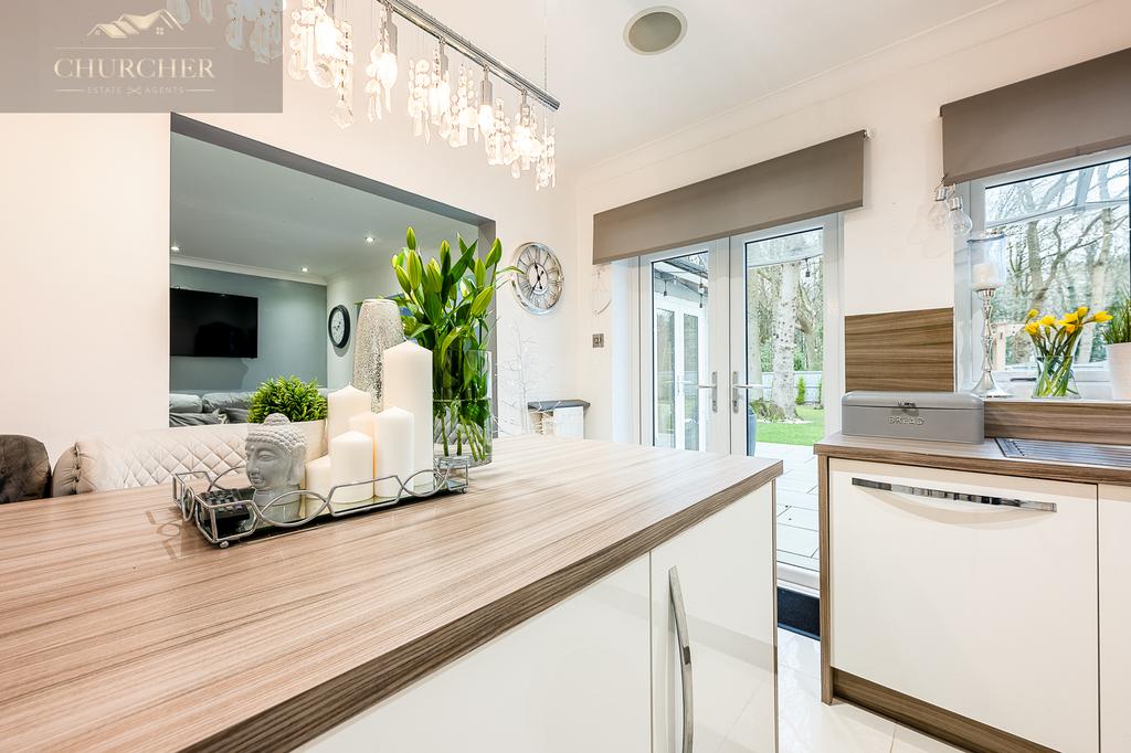 23springwood Drive-25