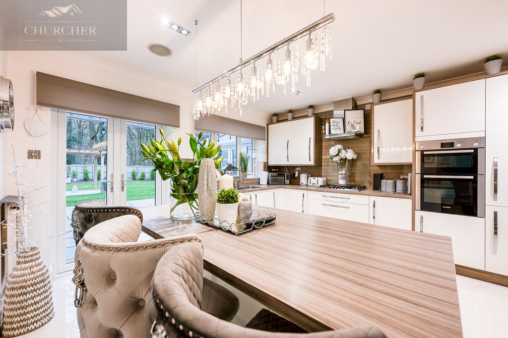 23springwood Drive-29