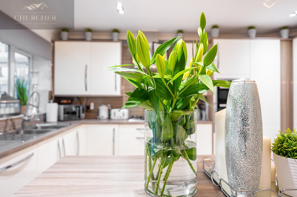 23springwood Drive-30