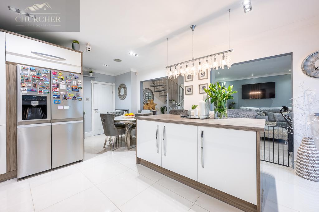 23springwood Drive-27