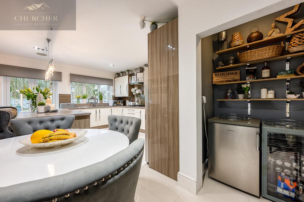 23springwood Drive-23