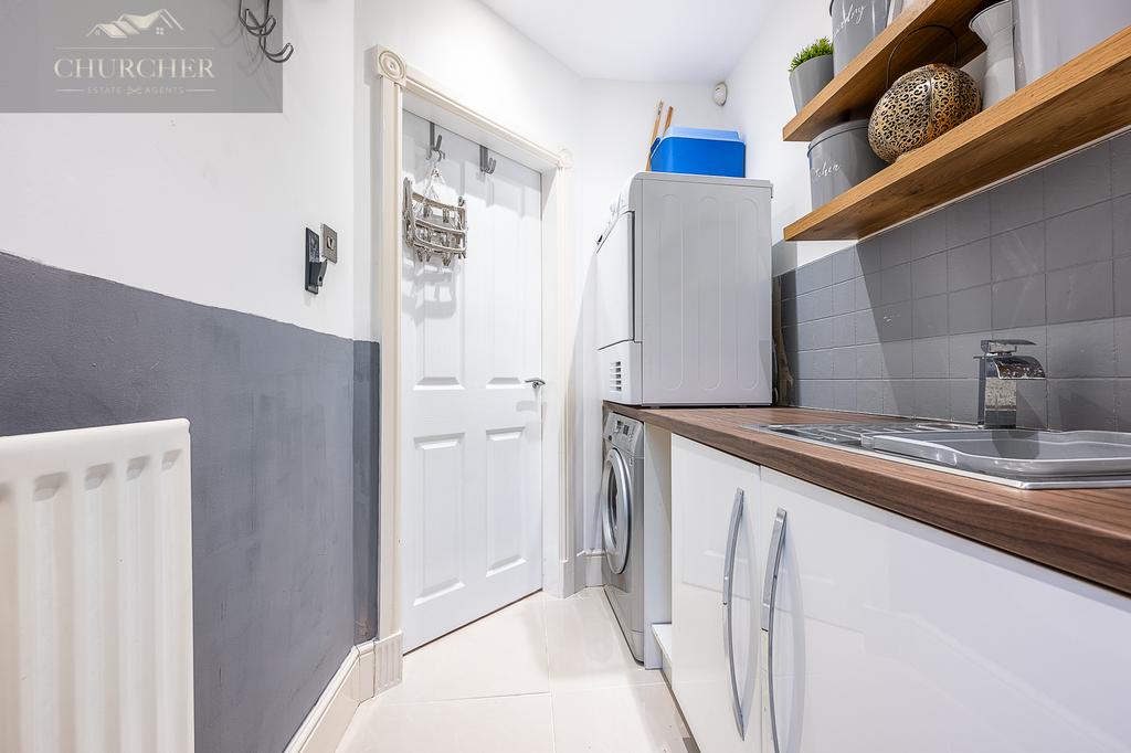 23springwood Drive-35