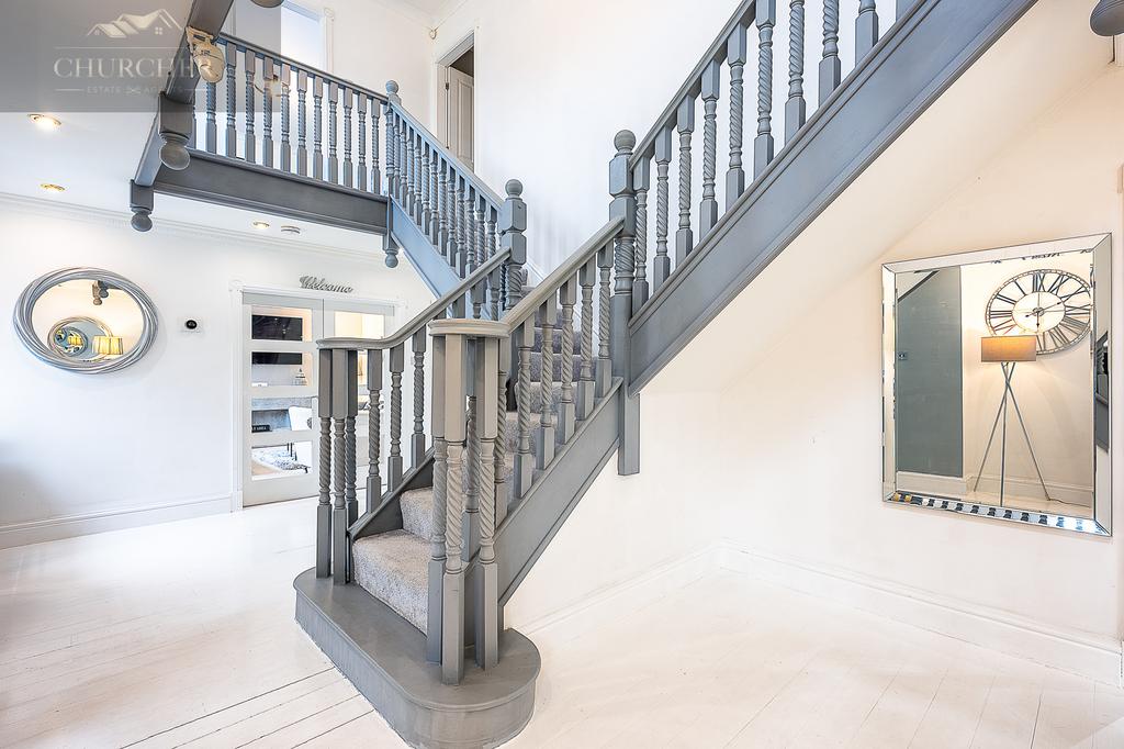 23springwood Drive-20