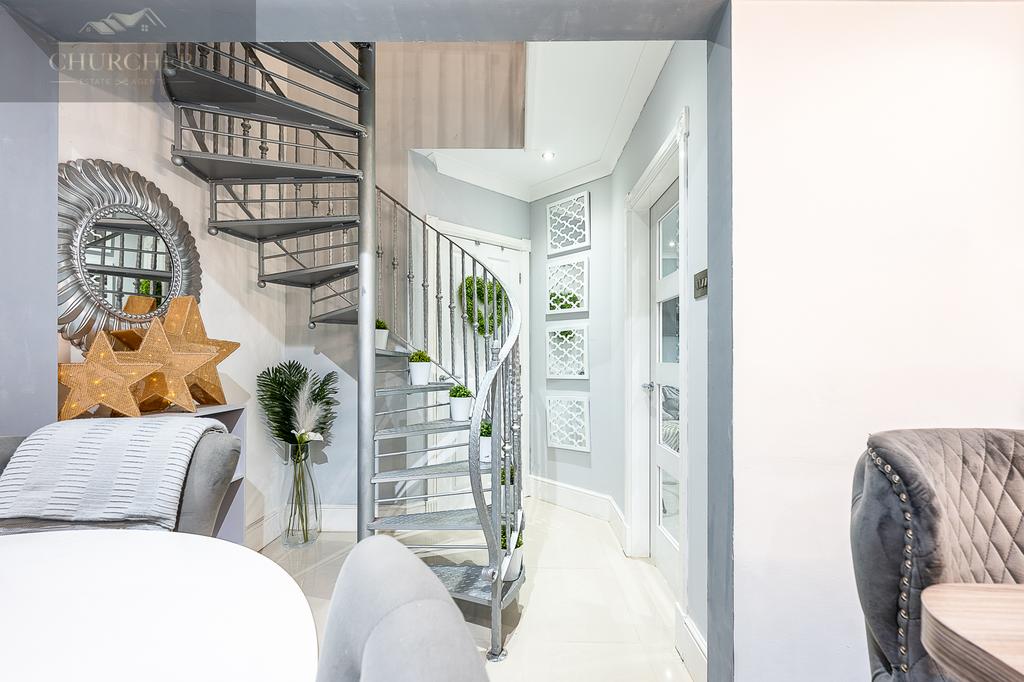 23springwood Drive-26