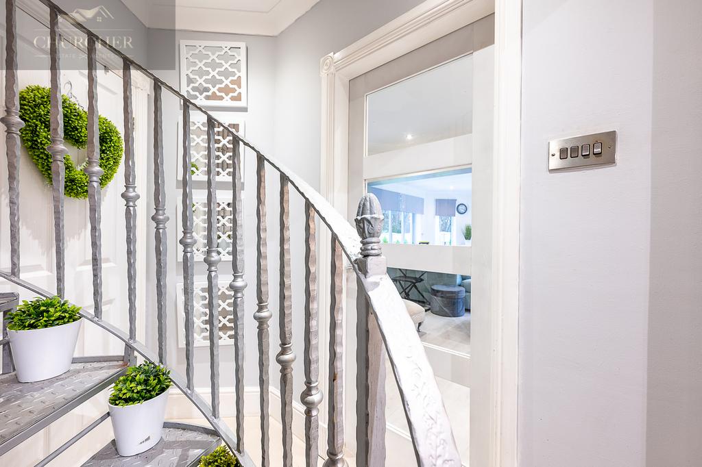23springwood Drive-28