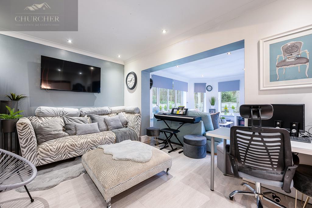23springwood Drive-31