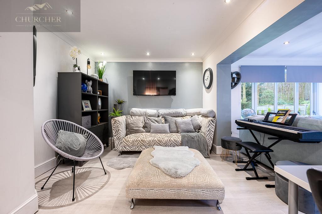 23springwood Drive-32