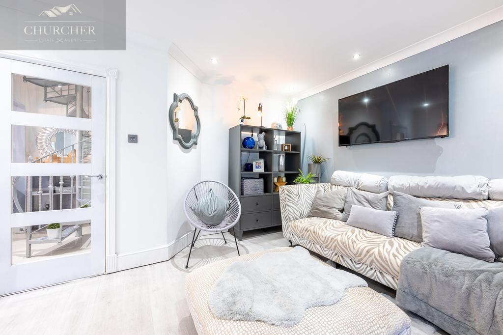 23springwood Drive-33