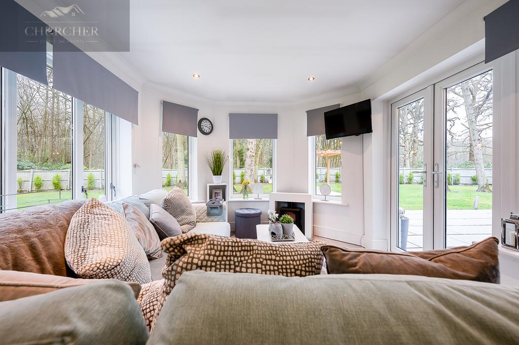 23springwood Drive-34