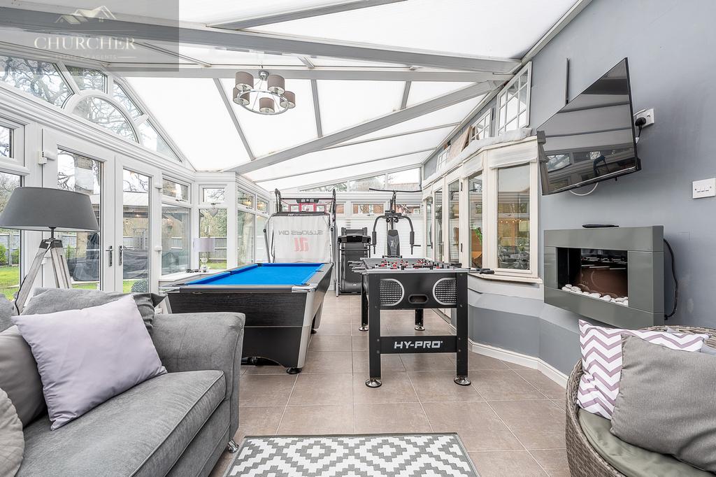 23springwood Drive-36