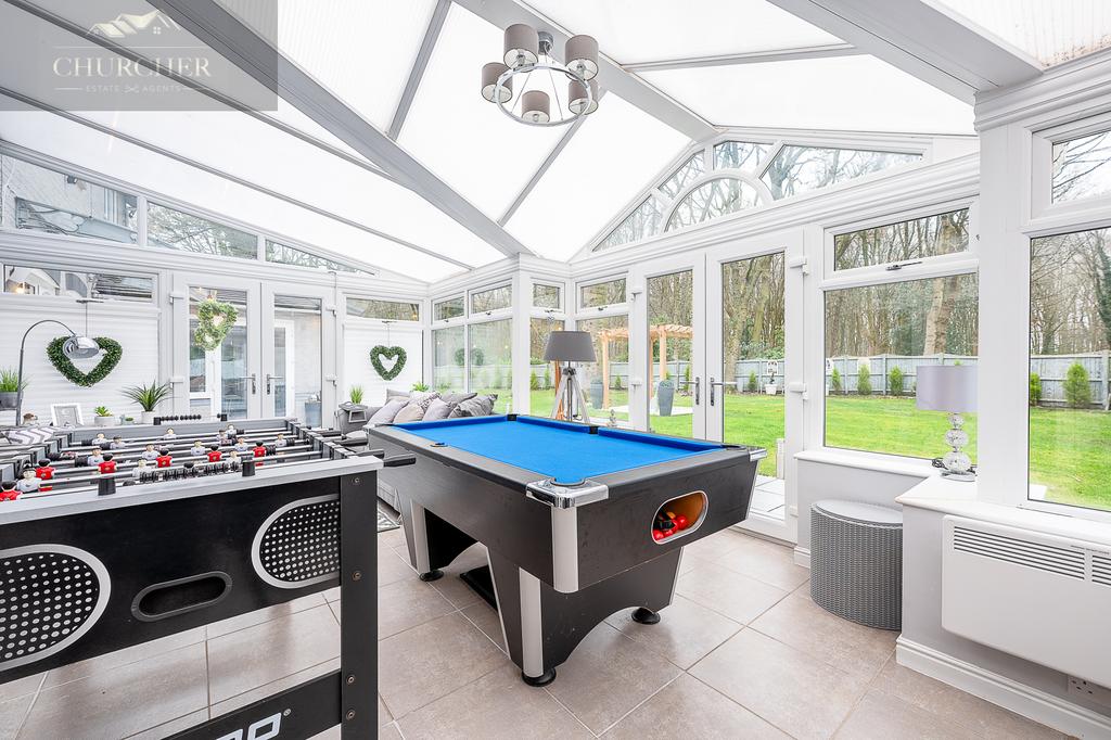 23springwood Drive-37