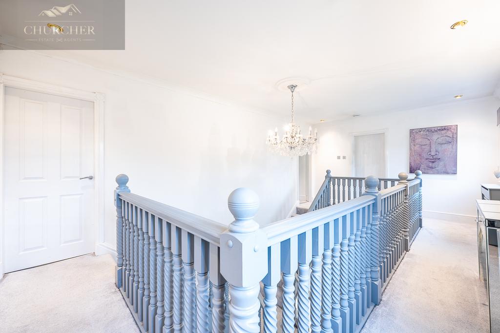 23springwood Drive-55