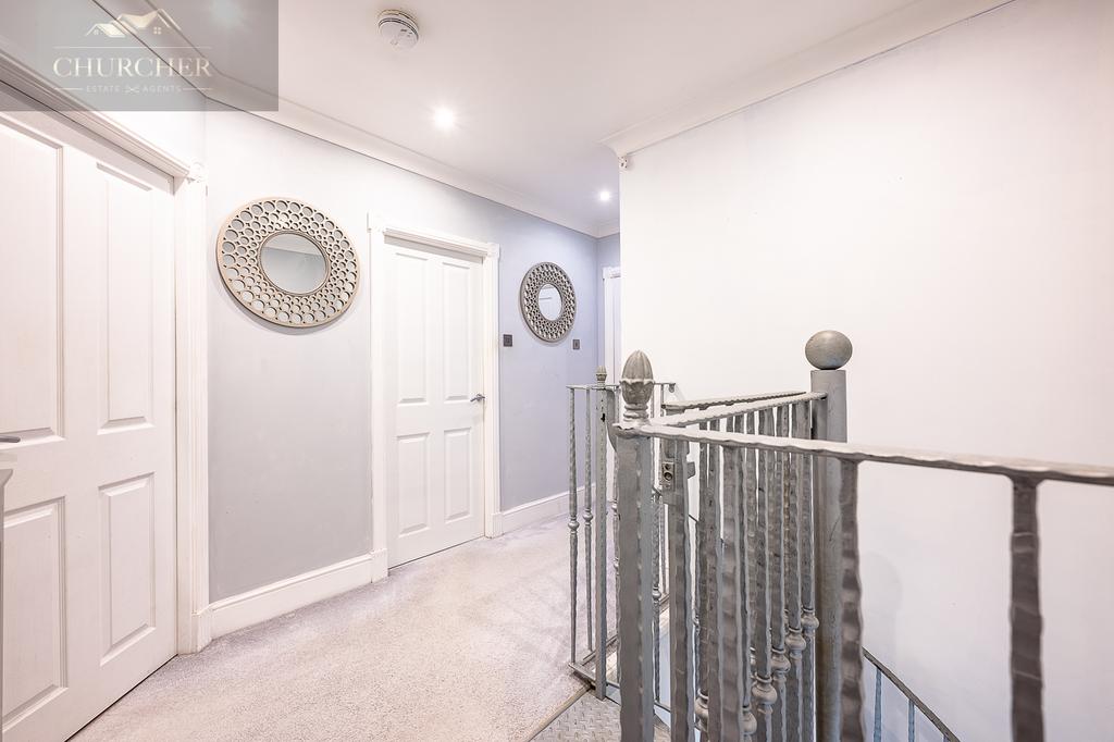 23springwood Drive-54