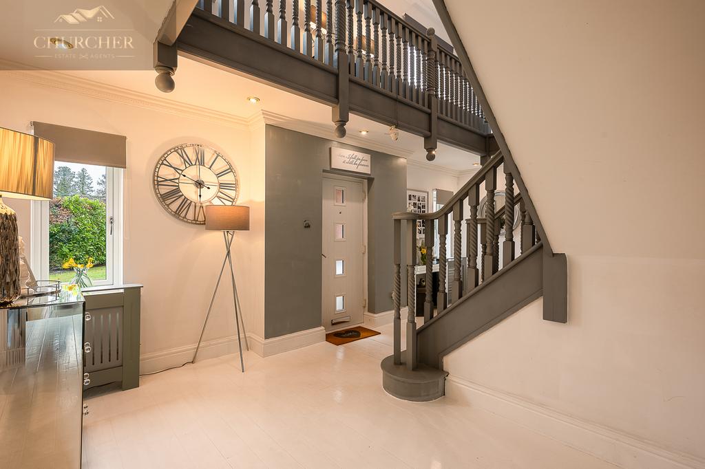 23springwood Drive-21