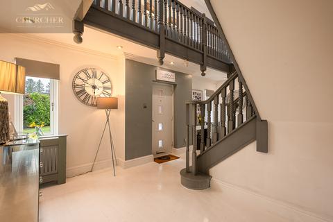 undefined, Rufford, Ormskirk L40