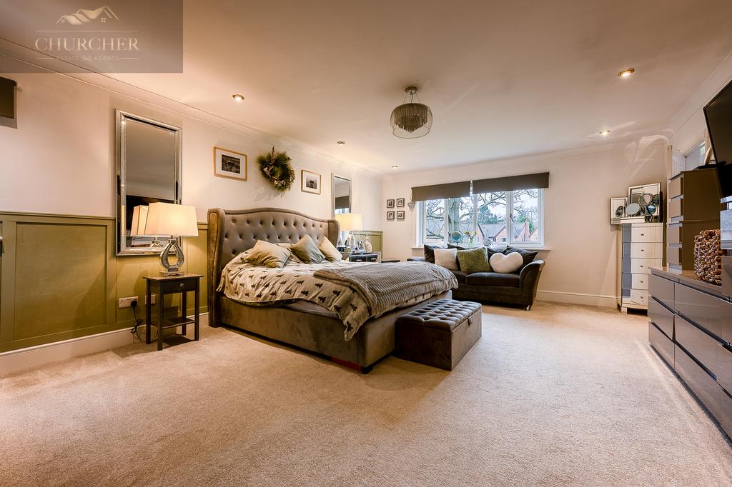 23springwood Drive-41