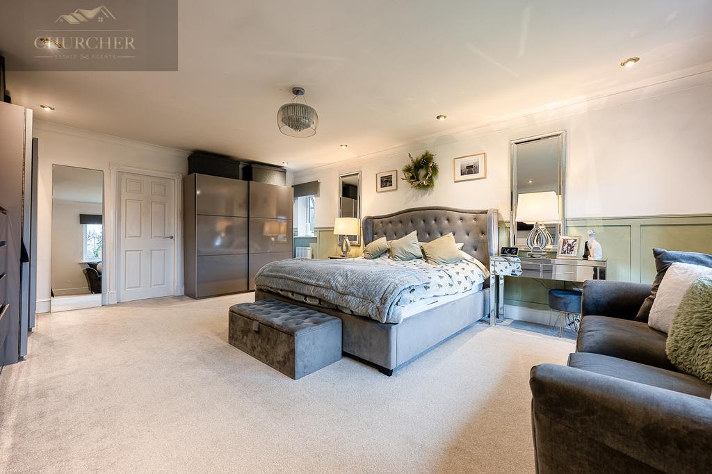 23springwood Drive-43