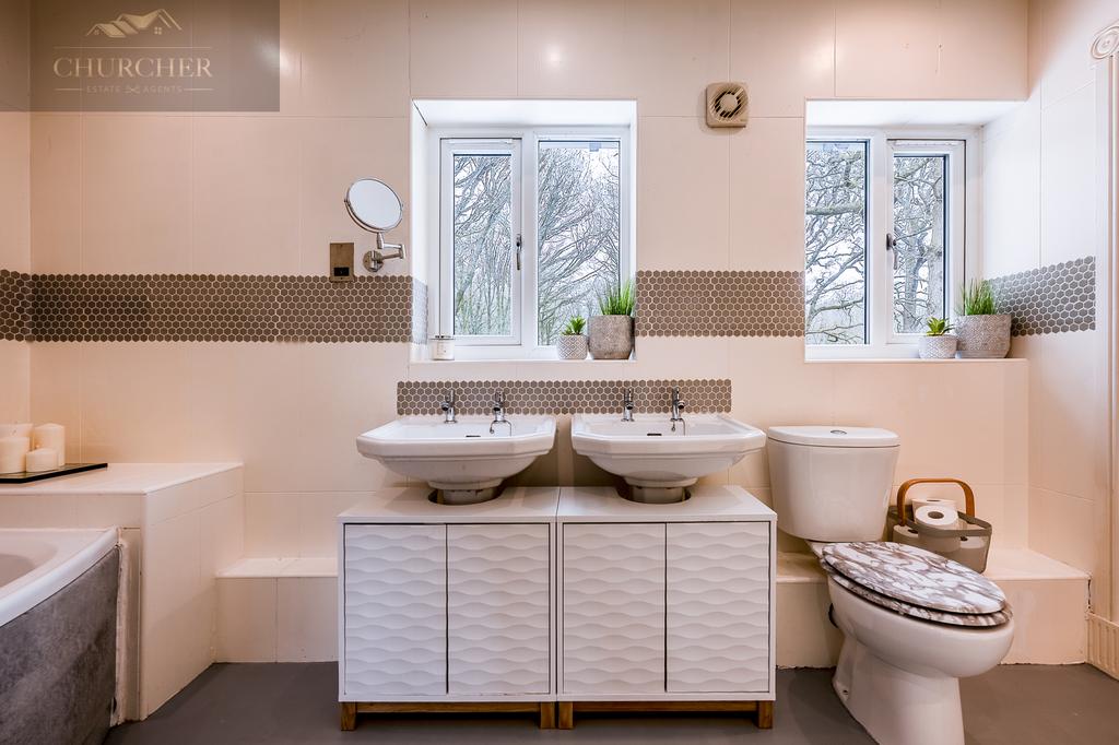 23springwood Drive-39