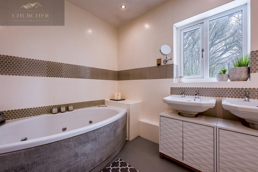 23springwood Drive-40