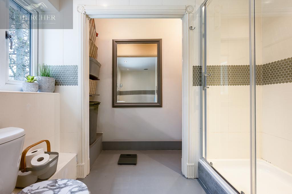 23springwood Drive-38