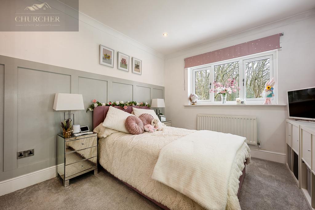 23springwood Drive-44
