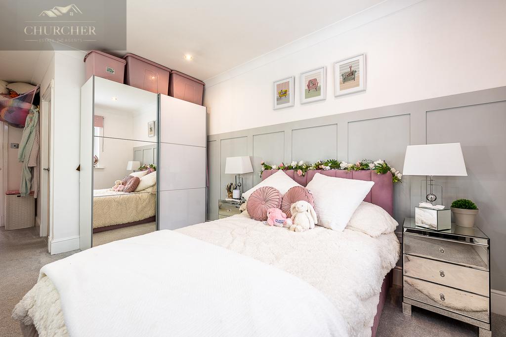 23springwood Drive-45