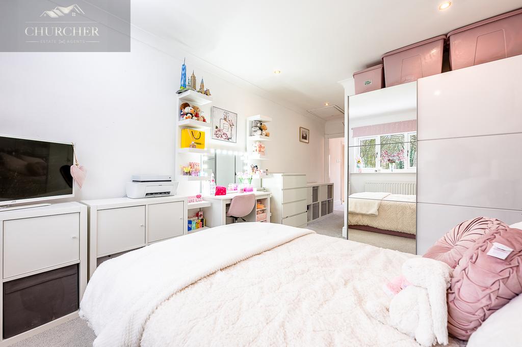 23springwood Drive-46