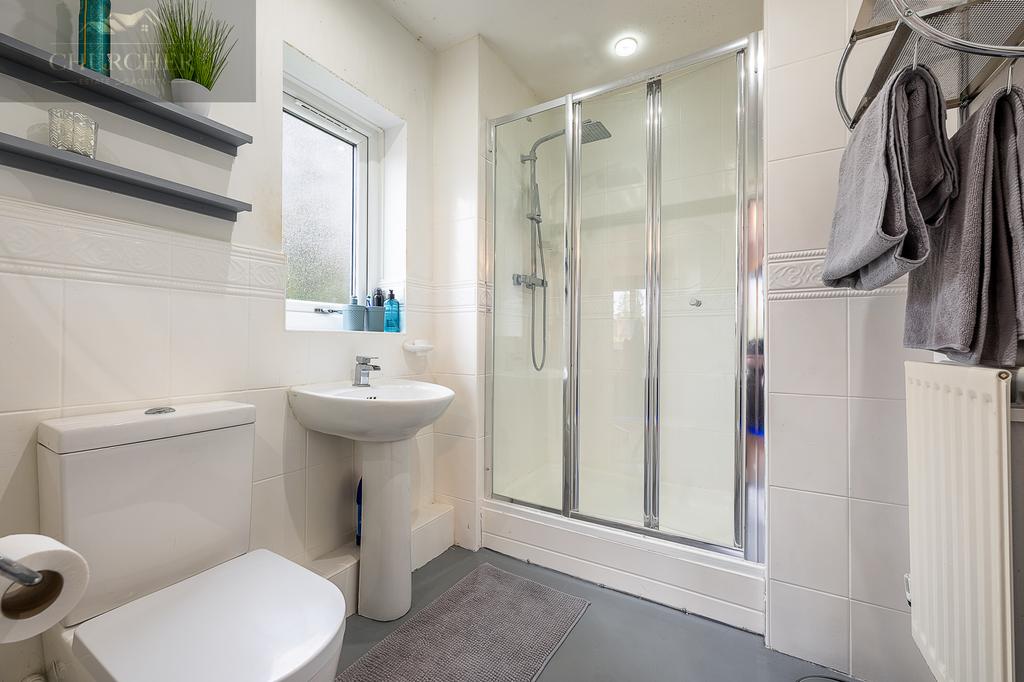 23springwood Drive-49