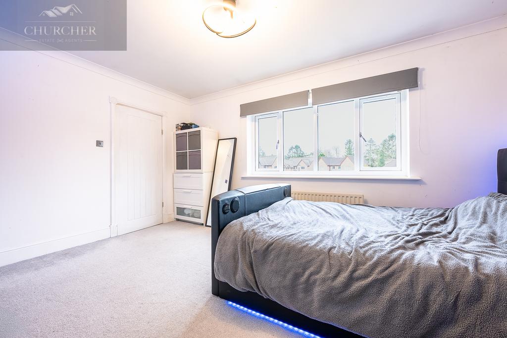 23springwood Drive-50