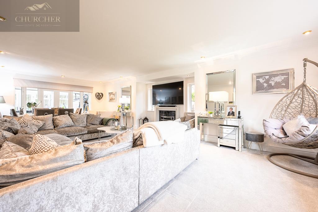 23springwood Drive-01
