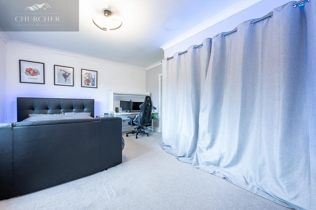 23springwood Drive-48