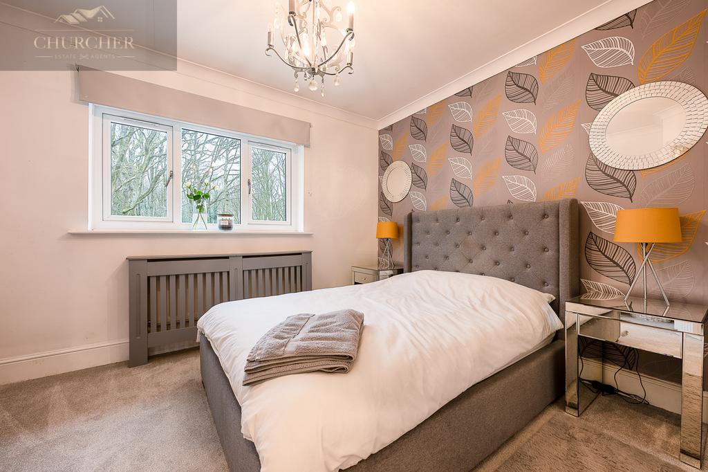 23springwood Drive-52