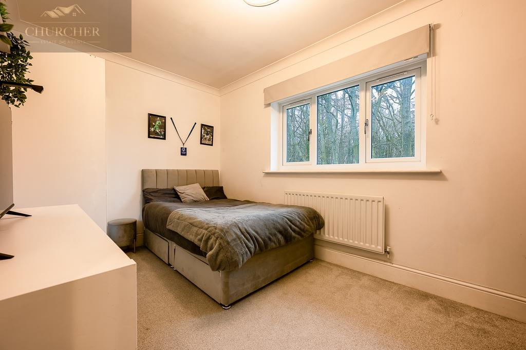 23springwood Drive-53