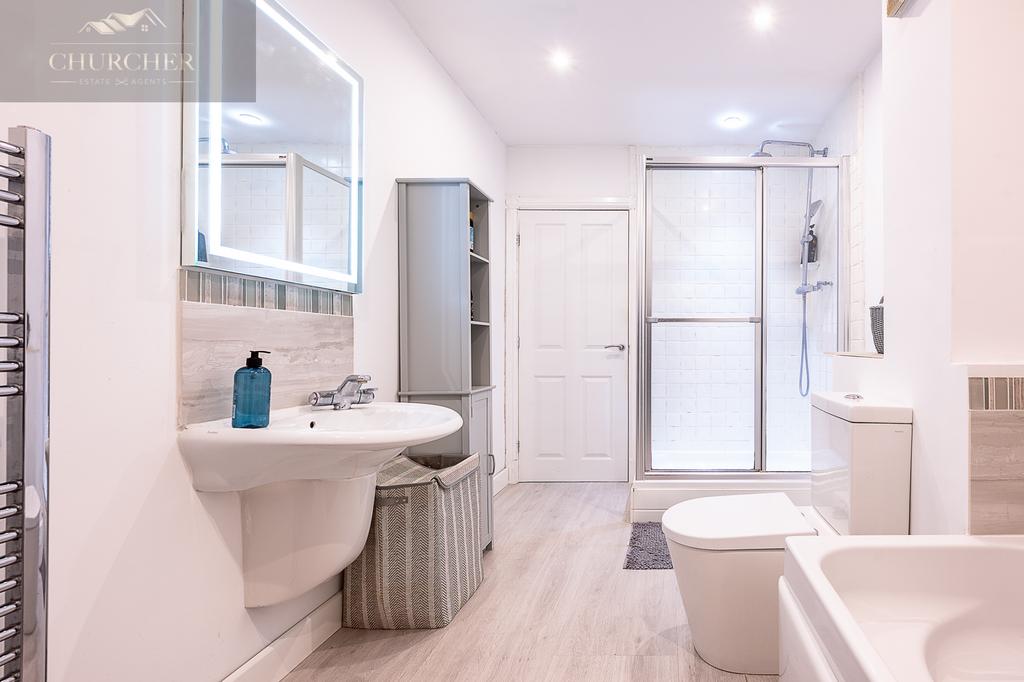 23springwood Drive-51