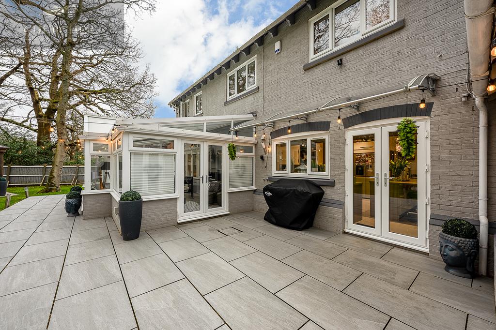 23springwood Drive-60