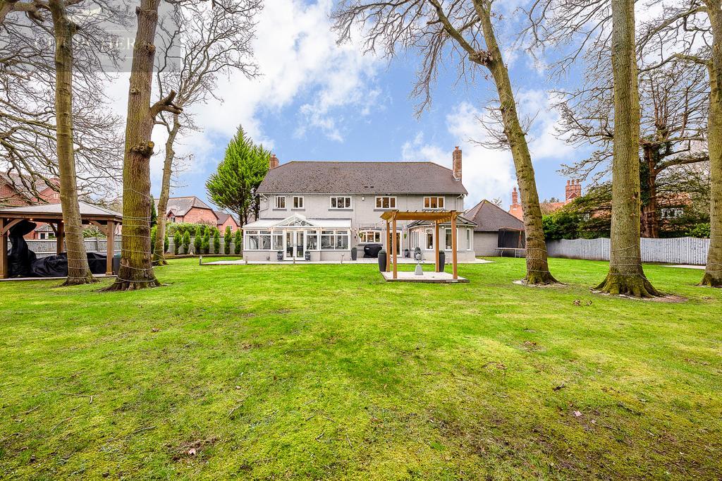 23springwood Drive-61