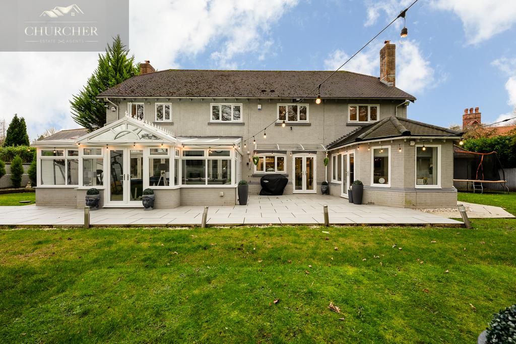 23springwood Drive-62