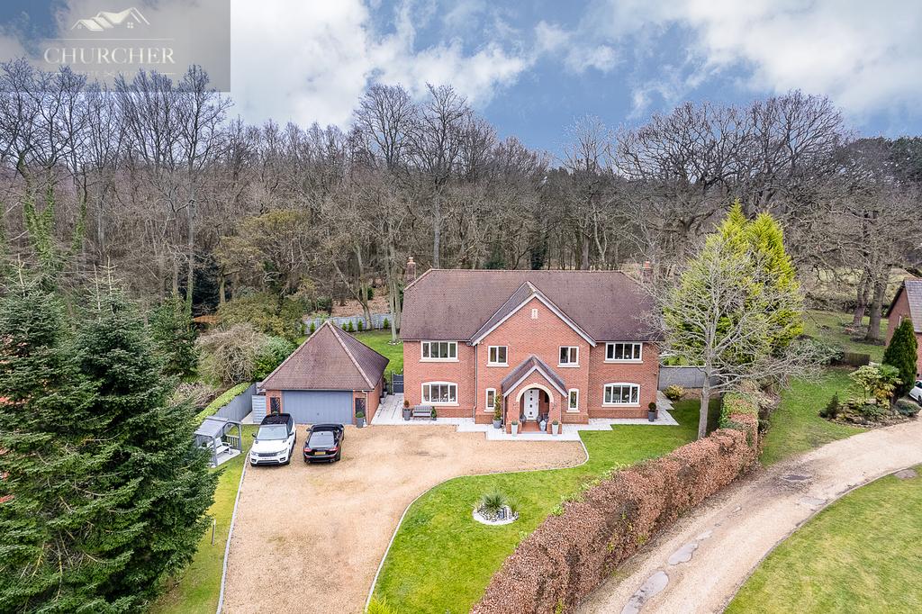 23springwood Drive-63